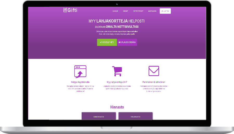 gifti-laptop